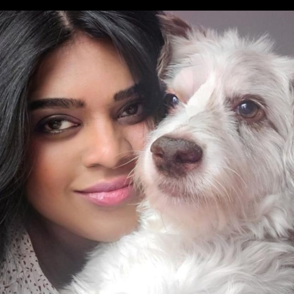 shirin_pillay